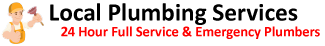 Winona Lake Plumbers